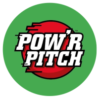 Powr Pitch